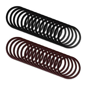 wAS 30{Zbg ubN uE p ʃpbN