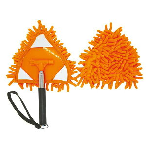 }CNt@Co[ bv Opwbh zRLb`[ | @| p   Lт k bv nfBbv