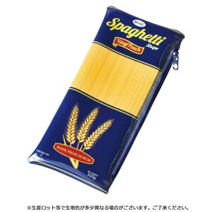 yyVX[p[SALE_10%OFFzZgNtg rj[|[` XpQbeB SF-9203-98 y[ z