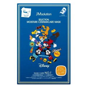 fBYj[×JM\[V ZNVCX`[}XN CR(Z~h) XebJ[ti͑Iׂ܂j V[g}XN XLPA ێy[ z