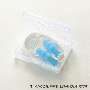  炭tCg  j  q s o COs L[ ɂ y ɂ y[ z