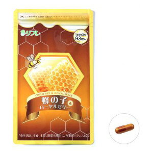 yyVX[p[SALE_10%OFFzt I̎q[[[