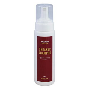 YAZAWA SHOE CARE Xj[J[Vv[ 200ml U V[PA U[PA  N[i[ ꗎƂ C U[Xj[J[ Cp