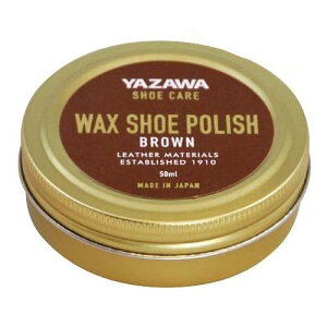 ���ENo.1���E�I�C�����p�������b�N�X YAZAWA SHOE CARE ���b�N�X�V���[�|���b�V�� �j���[�g���� �u���E�� �u���b�N 50ml ���U�� �V���[�P�A ���U�[�P�A