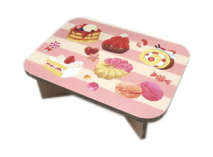 NtgLbYe[u _{[Ƌ qpe[u   H G` Aw  V j  Jt 킢