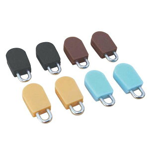 t@Xi[CZbgCUTE(8g) t@Xi[̂܂  tւ ȒP 킢 {F ubN uE x[W u[ am wl qy[ z