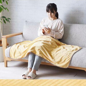 Q N Ђ| tl GȂ߂炩 {[  􂦂  70×120cm CG[yzs