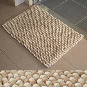 }bg oX}bg `FX^[ 40×60cm uE  z n ~bNXF D ChY ȍ {[ ʊ |R|R AWA i` 킢yzs