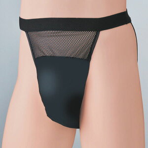 ӂǂX^C ujq TCY2g M L LL 3L jpCi[ Japanese FUNDOSHI pc  A_[EFA yփpc 傢R A \h ΍ PA