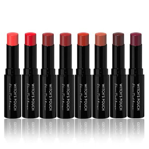 EBb`Y|[` VA[eBg[W  bvJ[ ؍RX y[ z