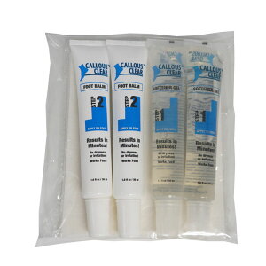 yCO̍TŎgpz̊p łł ybhGbO J[XNA s[g pbN Ki  p PA p KTKT 킲15 Ƃ I