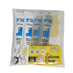 ybhGbO J[XNA o[ pbN  p PA p KTKT 킲 Ƃ  y[ z