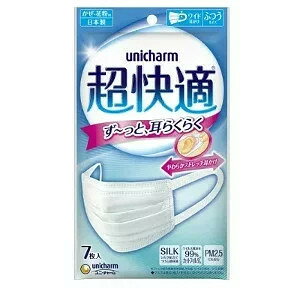 y2ZbgzjE`[ K}XN v[c^Cv ӂ 7×2Zbg 4903111950232 l j  ʃTCY H90mm×W175mm y[ z