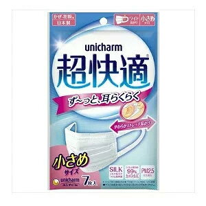 y2ZbgzjE`[ K}XN v[c^Cv  7×2Zbg 4903111950164 l q H90mm×W150mm y[ z