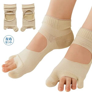 NNOT|[^[ EZbg 1 O  Ε w̒ɂ wJ tbgPA ې {y[ z