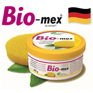 hCc̃}`N[i[ oCIbNXiBio-mexj 2Zbg njJX|Wt 94779 | Lb`  gC vi ؐi ^C ] yz