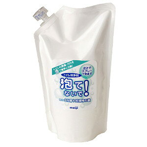 gC| gCp AĂȂŁIl֗p 500ml