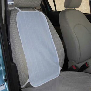 子供 車用シートカバーの人気商品 通販 価格比較 価格 Com