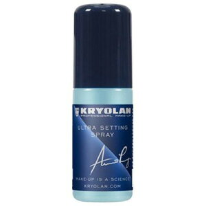 ϕh~Xv[ NI EgZbeBOXv[   {fB eJh~ CN  Ȃ vdl L[v  nEbh Be W v[ C AEghA