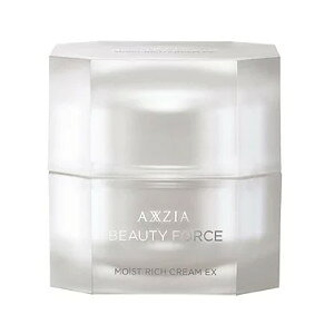 yyVX[p[SALE_10%OFFzANV[WA r[eB[tH[X CXgb`N[EX 30g AXXZIA tFCXN[
