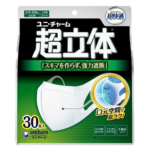 jE`[ ̃}XN 傫 sDz}XN {m[YtBbgt 30 4903111526161 l j 