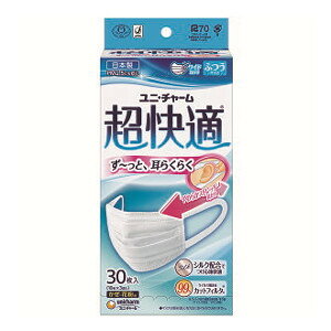 jE`[ K}XN v[c^Cv ӂ 30 4903111951376 l j  ʃTCY H90mm×W175mm