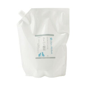 �V�������V���� �X�[�p�[�E�L �{�� 300ml �l�ւ��p250ml 2L ���L�X�v���[ ���L�� �j�I�C���� ���ۍ� �g�C�� ��� �y�b�g ������ ���� ���� �{�� �V���b�v �X��