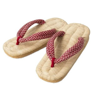 |猒NX|W Y am fB[X wl @  T_ O { gOT_ a a a