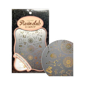 WNu WV[ 12 S[h RC-ZDC-102  \{ _b   Ȃ₩ i iʗXցj