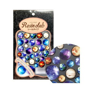 WNu WV[ MNV[ (ʈ) RC-GLX-101 F ~`  Jbgς f   Ȃ₩ i iʗXցj