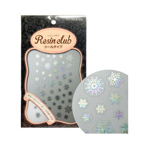 ���W���N���u ���W���V�[�� ��̌���2 ���^���b�N���C���{�[ RC-YUK-201 �X�m�[ �I�[���� �Ό� �~ ���� ���� ���Ȃ₩ ���i��