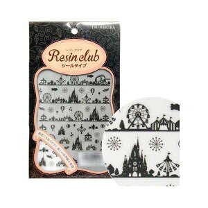 WNu WV[ Vn (ʈ) RC-AMU-101 ϗ  VGbg  ubN   Ȃ₩ i iʗXցj