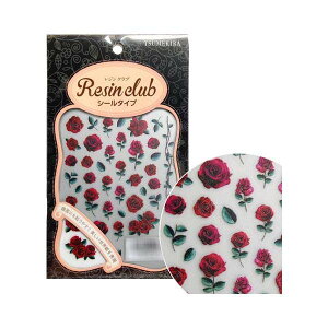 WNu WV[ Red rose (ʈ) RC-RER-101 o KN   g   Ȃ₩ i iʗXցj