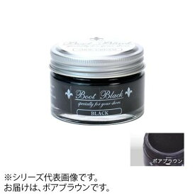 楽天市場 ボア 修理 補修用品 靴ケア用品 アクセサリー 靴の通販