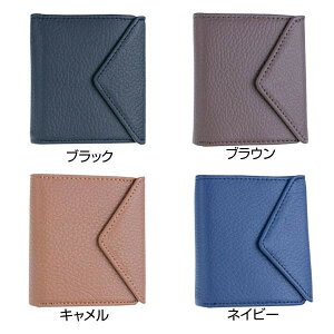 ヴァレンティノ Valentino メンズ二つ折り財布 通販 人気ランキング 価格 Com