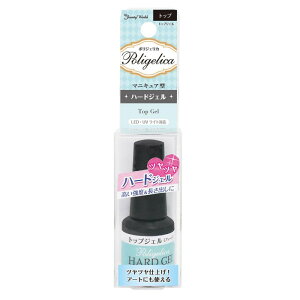 r[eB[[h BW|WFJ n[hgbvWF APHT801 WFlC lCA[g lCPA dグ cc ܂𒷂 y[ z