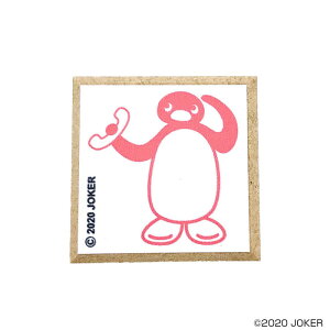 スタンプ アート スタンプの人気商品 通販 価格比較 価格 Com