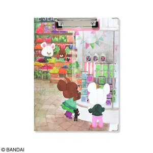 Nbv{[h+(zCg{[ht) ܂̂ Jackie and David sN ST-ZKU0024y[ z