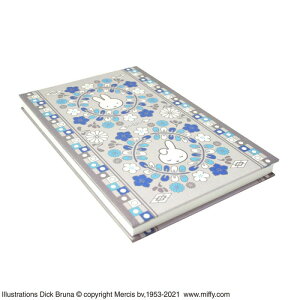  ~btB[ Ԋە(͂Ȃ܂) ST-TMF0034 a LN^[  Qq m[g a p[X|bg qy[ z