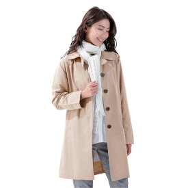 楽天市場 蒸れない レインコートの通販