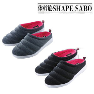 _CGbgV[Y fB[X ̊؃VFCvT{ ̊GNTTCY XT_ _CGbgXbp     NN oX^ s ܂Âh~y