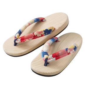 ւ̏Ռa炰 Y c NEWwT_ fB[X wl @   O gOT_ a a a