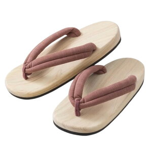 ւ̏Ռa炰 Y c NEWwT_ fB[X wl @   O gOT_ a a a