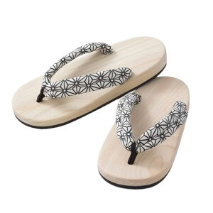 ւ̏Ռa炰 Y c NEWwT_ Y am @   O gOT_ a a a