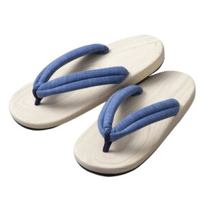 ւ̏Ռa炰 Y c NEWwT_ Y am @   O gOT_ a a a