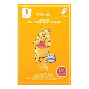 fBYj[×JM\[V ZNVnVO}XN HNi݂͂j XebJ[ti͑Iׂ܂j