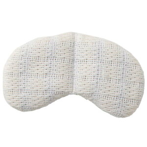 Bless uX ACs[ I[KjbNRbg zbg AC}XN ڂ  Ms[ dqW JԂg ᐸJ   KObY C   ɗD VR 