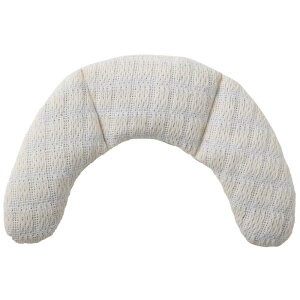 Bless lbNs[ I[KjbNRbg/l/Y zbglbNs[ N[lbNs[ ◼p  M