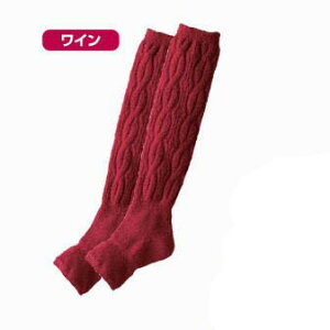 pEH[}[ bOEH[}[ H~ ۉ bOEFA ܐI[vy[ z