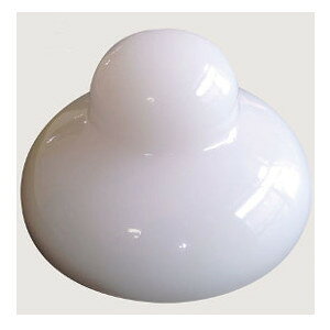 l Ւ؃g[i[ PC؃g[i[ dsv 邾 ȒPg[jO ՃPA jp ՃPAɍœKPC؃g[jOyz